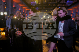 Election 2025 Mayor New York