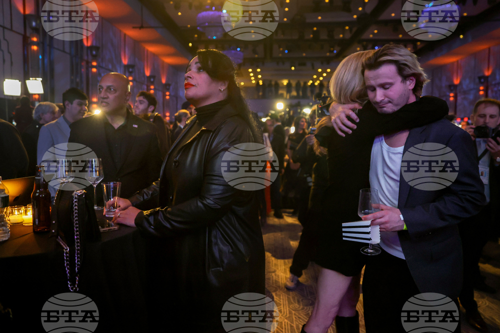 Election 2025 Mayor New York