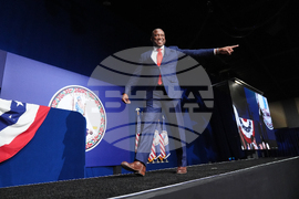 Election 2025 Governor Virginia