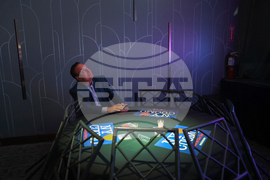 Election 2025 Mayor New York