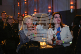 Election 2025 Mayor New York