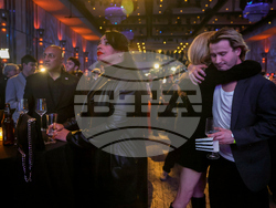 Election 2025 Mayor New York