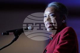 Election 2025 Governor Virginia