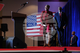 Election 2025 Governor Virginia