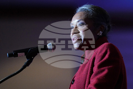 Election 2025 Governor Virginia