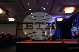 Election 2025 Governor Virginia