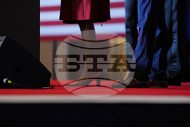 Election 2025 Governor Virginia