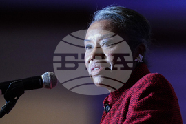 Election 2025 Governor Virginia