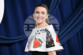 2025 Glamour Women of the Year Awards