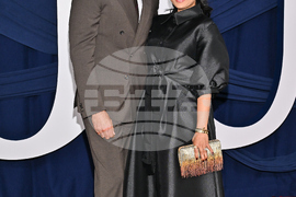 2025 Glamour Women of the Year Awards