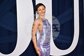 2025 Glamour Women of the Year Awards