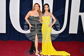 2025 Glamour Women of the Year Awards