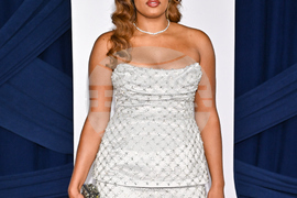 2025 Glamour Women of the Year Awards