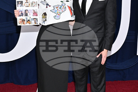 2025 Glamour Women of the Year Awards