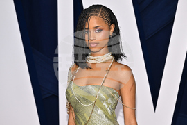 2025 Glamour Women of the Year Awards