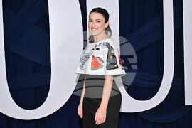 2025 Glamour Women of the Year Awards