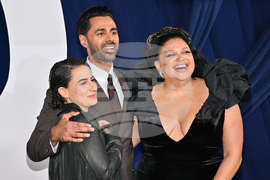 2025 Glamour Women of the Year Awards