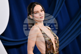 2025 Glamour Women of the Year Awards