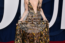 2025 Glamour Women of the Year Awards