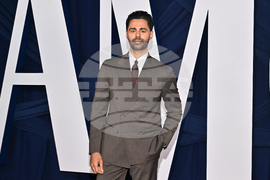 2025 Glamour Women of the Year Awards