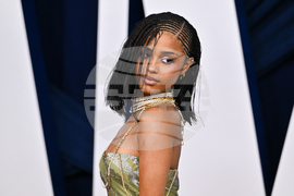 2025 Glamour Women of the Year Awards