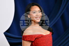 2025 Glamour Women of the Year Awards