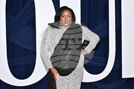 2025 Glamour Women of the Year Awards