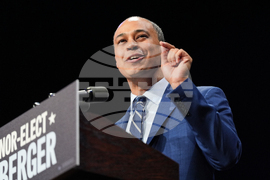 Election 2025 Governor Virginia