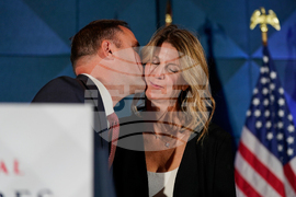 Election 2025 Attorney General Virginia