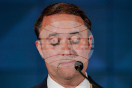 Election 2025 Attorney General Virginia