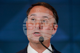 Election 2025 Attorney General Virginia