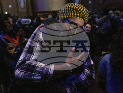 Election 2025 Mayor New York