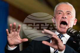 Election 2025 Jersey City Mayor