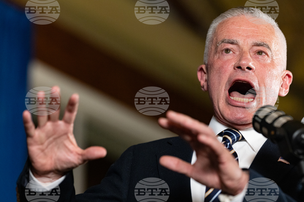 Election 2025 Jersey City Mayor