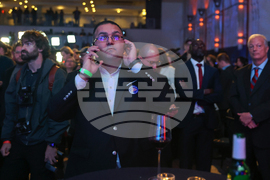 Election 2025 Mayor New York