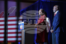 Election 2025 Governor Virginia