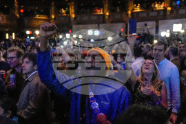 Election 2025 Mayor New York