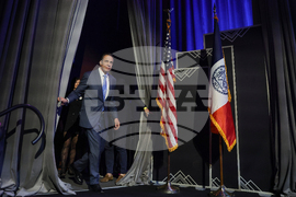 Election 2025 Mayor New York