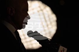 Election 2025 Jersey City Mayor