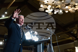 Election 2025 Jersey City Mayor