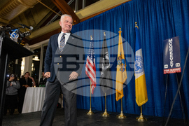 Election 2025 Jersey City Mayor