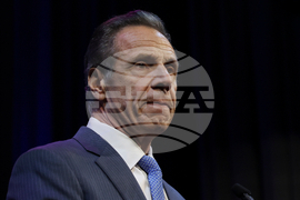 Election 2025 Mayor New York