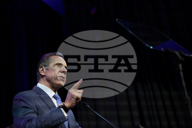 Election 2025 Mayor New York