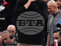 76ers Bulls Basketball