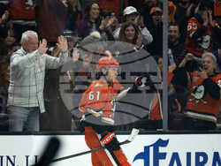 Panthers Ducks Hockeyo