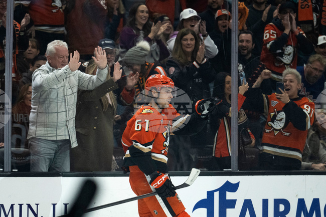 Panthers Ducks Hockeyo