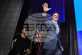 Election 2025 Mayor New York