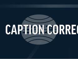 CORRECTION Hornets Pelicans Basketball