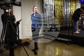 Election 2025 Mayor Seattle