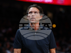 Magic Hawks Basketball